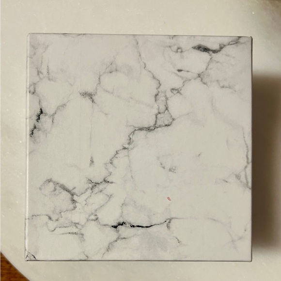 Rachel Glauber 14K Gold Plated W/ Green/Blue Cubic Zirconia 3D Serpent Bracelet - Picture 16 of 16